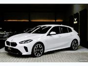BMW 1-serie - 120 M-Sport - Head-up - 360° - Mokka