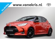 Toyota Yaris - 1.5 Hybrid Executive, Premium Pack, Panodak, JBL, Climate co