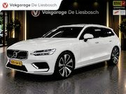 Volvo V60 - 2.0 T6 Recharge AWD R-Design / 360 camera / Panoramadak / Le
