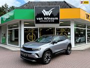 Opel Mokka - 1.2 Turbo Hybrid GS