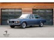 BMW 7-serie - 3.3 Li Automaat | Airco | s/k Dak |