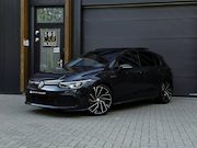 Volkswagen Golf - 2.0 TSI GTI Pano, Camera, Harman/Kardon etc