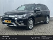 Mitsubishi Outlander - 2.4 PHEV Instyle / Apple carplay & Android auto / rockford f