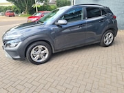 Hyundai Kona - 1.0 T-GDI Fashion Carplay/Camera/Dealer OH