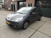 Citroën C3 - 1.0 VTi Attraction