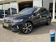 Volkswagen T-Roc - 1.5 TSI R-Line Edition | LED | Keyless | Virtual Cockpit | A