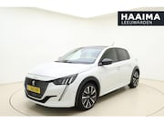 Peugeot 208 - 1.2 PureTech GT | Afneembare Trekhaak | Achteruitrijcamera |