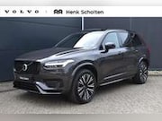 Volvo XC90 - T8 Recharge AWD Ultra Dark | Luchtvering | Harman