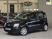 Fiat Panda - 1.2 Emotion Clima Automaat