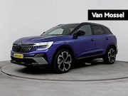 Renault Austral - 1.2 E-Tech Full Hybrid Iconic Esprit Alpine 200PK | Harman K