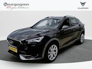 CUPRA Formentor - 1.5 TSI Business Edition | 150Pk | Automaat | Trekhaak | Nav