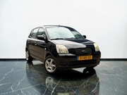 Kia Picanto - 1.0 LXE Airco| Elektriche Ramen | NAP