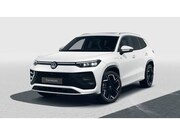 Volkswagen Tayron - 1.5 eHybrid 272 6DSG R-Line Edition Automaat