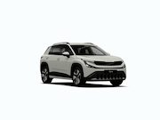 Skoda Epiq - 55 Elektromotor 211 1AT Selection Launch Edition | Parkeerse