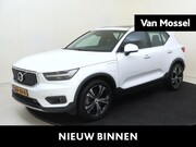 Volvo XC40 - 1.5 T5 Recharge Inscription | Panoramadak