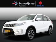 Suzuki Vitara - 1.4 Boosterjet Style Smart Hybrid