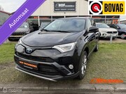 Toyota RAV4 - 2.5 Hybrid Dynamic NAVI / CAMERA