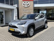 Toyota Yaris Cross - 1.5 Hybrid Active PARKEERSENSOREN TREKHAAK
