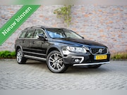 Volvo XC70 - 2.0 T5 FWD Nordic+ - distributieriem nieuw