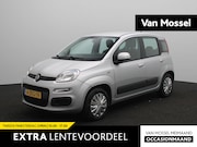 Fiat Panda - 0.9 TwinAir Edizione Cool | Airconditioning | Zuinig! |