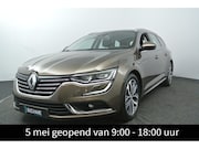Renault Talisman - Estate 1.6 TCe EDC Zen | Automaat | Navigatie | Cruise Contr
