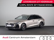 Audi A5 - Avant S edition Competition e-hybrid 367 pk | Audi exclusive