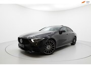 Mercedes-Benz CLS-klasse - 450 4MATIC AMG DAK SFEER 360 DIST