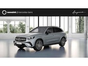 Mercedes-Benz GLC-klasse - 300e 4MATIC Sport Edition | AMG | Panoramaschuifdak | Premiu