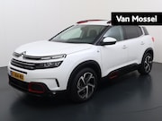 Citroën C5 Aircross - 1.6 Plug-in Hybrid 225 Business Plus | Trekhaak | Camera | N