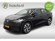 Volkswagen ID.5 - PRO STYLE 77 KWH 175PK SOH 98, 83% | Assistentiepakket | Com
