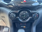 Ford EcoSport - 1.5 82KW AUT