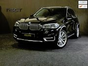 BMW X5 - XDrive30d High Executive|Memory |ACC |Stoelverwarming|Apple