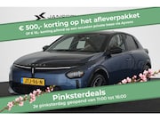 Lancia Ypsilon - Edizione Limitata 51 kWh 17" Exclusive Pack Rijstrookassiste