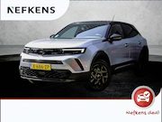 Opel Mokka - 1.2 130pk Automaat GS | Navigatie | Apple Carplay & Android 