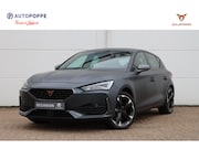 CUPRA Leon - 1.4 e-Hybrid Essential 204pk DSG6 | SOH 93% |