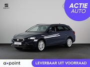 Seat Leon - Sportstourer 1.5 TSI e-Hybrid Style Business Intense | Techn