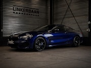 BMW 8-serie - coupe 840i xDrive M Sport | Bowers & Wilkins | Cruise Contro