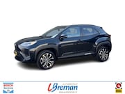 Toyota Yaris Cross - 1.5 HYBRID 115 Dynamic 5-drs PDC v+a