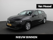 Opel Astra - Sports Tourer 1.2 Level 2