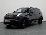 Lynk & Co 01 - 1.5 Plug-in Hybrid | 360° | BLACK | ZWARTE HEMEL | NLD AUTO