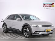 Hyundai IONIQ 5 - Connect+ 73kWh *SOH 100%* Half LEDER | EL. STOEL | NAVI | Fu