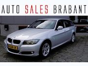 BMW 3-serie - Touring 320i Business Line