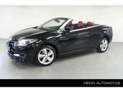 Renault Mégane - Coupé-Cabriolet TCe 130 Privilège | R-Link Multimedia & Navi