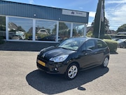 Citroën C3 - 1.4 VTi Ligne Business