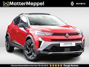 Renault Captur - 1.8 E-Tech 160 Esprit Alpine | Pack Privilège | Pack Light&S