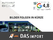 Skoda Kodiaq - 2.0 TDI Tour SHZ KAMERA ACC LED NAVI