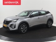 Peugeot 2008 - 1.2 Hybrid 136 Style | Automaat | Carplay | Climate control 