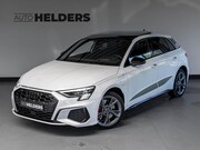 Audi A3 - Sportback 45 TFSI e S edition Competition Pano Trekh