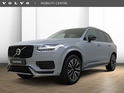 Volvo XC90 - 2.0 T8 AWD Ult. Dark | All-Seasonbanden | Trekhaak |