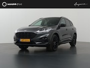 Ford Kuga - 2.5 PHEV ST-Line X Black Pack | Winterpakket | Cruise Contro